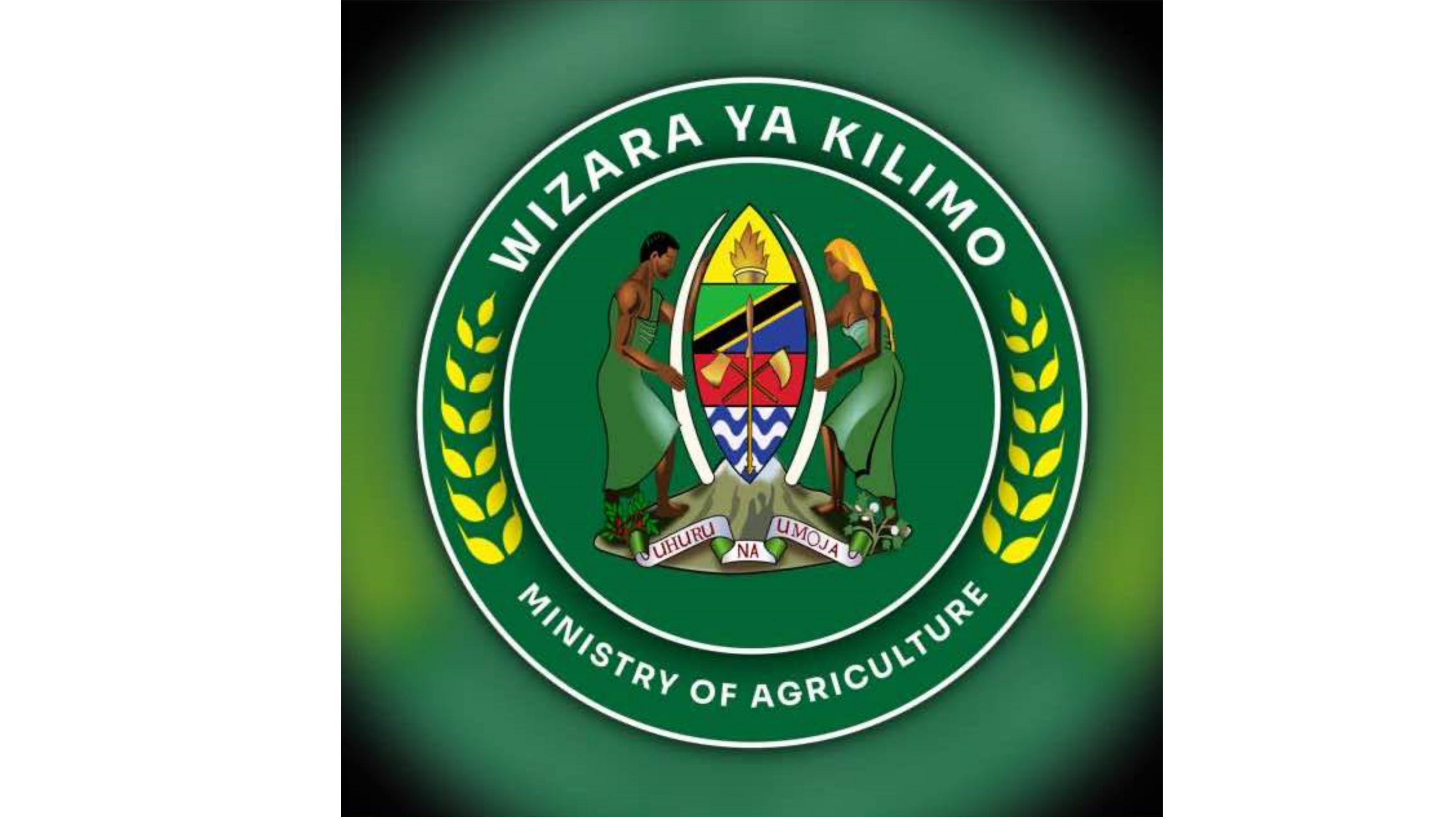 HOTUBA YA WIZARA YA KILIMO 2024/2025