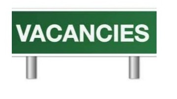 TANGAZO LA KUITWA KWENYE USAILI